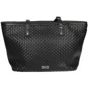 Handtas Cult X44.006