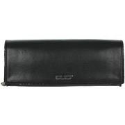 Handtas Cult X31.002