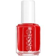 Nagellak Essie -