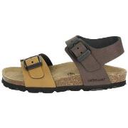 Sandalen Grunland SB2111-40