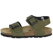 Sandalen Grunland SB0635-40