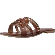 Sandalen Les Tropeziennes par M.Belarbi C330949HAMITY