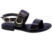 Sandalen Cuoieria Italiana 145627