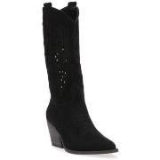 Laarzen La Modeuse 75481_P178546