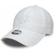 Pet New-Era Wmns broderie 9twenty neyyan