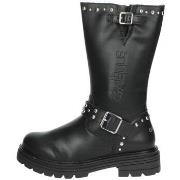 Laarzen GaËlle Paris GL0039L