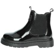 Laarzen GaËlle Paris GL0036L