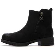 Enkellaarzen Chattawak -