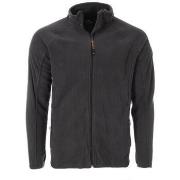 Sweater Best Mountain -