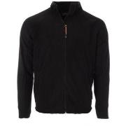 Sweater Best Mountain -