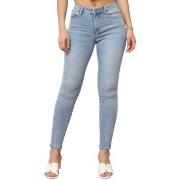 Jeans La Modeuse 75637_P178983