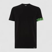 T-shirt Dsquared -