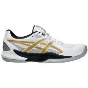Sportschoenen Asics Powerbreak Ff