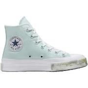 Sneakers Converse Chuck 70 Hi Marbled