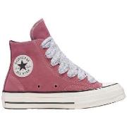 Sneakers Converse Sweat Dove