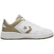 Sneakers Converse Chuck 70