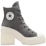 Sneakers Converse Chuck 70 De Luxe