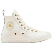 Sneakers Converse Chuck Taylor All Star Tailored Lines