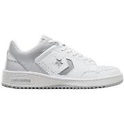 Sneakers Converse Slater Swim