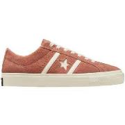 Sneakers Converse Keb Curved Port Mesa