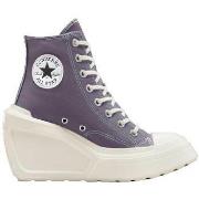 Sneakers Converse Bend Decon Mixed