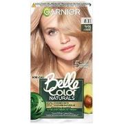 Haarverf Garnier -
