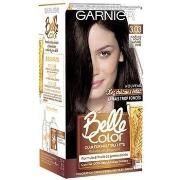 Haarverf Garnier -