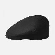 Pet Kangol Washed cap