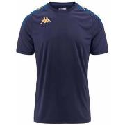 T-shirt Kappa -
