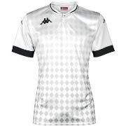 T-shirt Kappa -