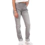 Skinny Jeans Lee Cooper -