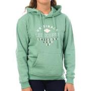 Sweater Lee Cooper -