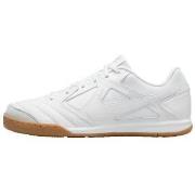 Voetbalschoenen Nike Gato