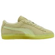 Sneakers Puma Classic Translucent
