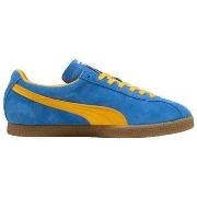 Sneakers Puma Coast Hydratic