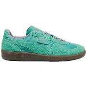 Sneakers Puma Palermo Clobber Dresscode