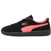 Sneakers Puma Palermo Sunset Glow Gum