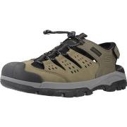 Sandalen Skechers TRESMEN - MENARD