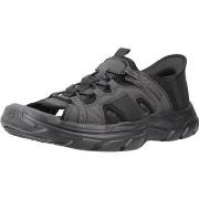 Sandalen Skechers SLIP-INS REVOLTED SS