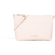 Handtas Valentino VBS7LX09