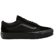 Sneakers Vans Premium Old Skool