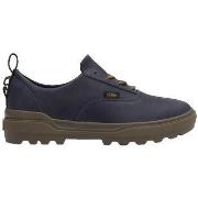 Sneakers Vans Athletics Oversized