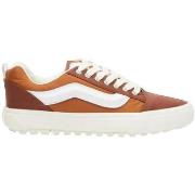 Sneakers Vans Cropped