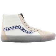 Sneakers Vans Sneakers