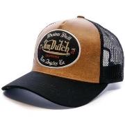 Pet Von Dutch -