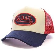 Pet Von Dutch -