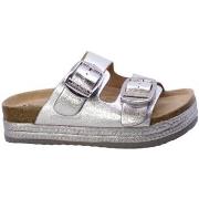 Sandalen Superga 93107