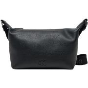 Tas Calvin Klein Jeans ULTRALIGHT SHOULDER LV04K3131G