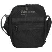 Handtasje Blauer S5COLBY05/BAL