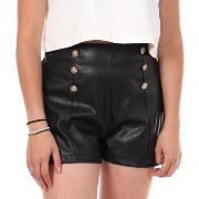 Korte Broek Monday Premium -